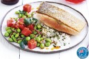 Coles-Tasmanian-Fresh-Salmon-Portions-Skin-On Sale