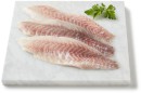 Coles-Thawed-Barramundi-Fillets Sale