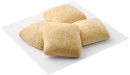 Coles-Bakery-Square-Roll-4-Pack Sale