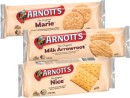 Arnotts-Milk-Arrowroot-Marie-or-Nice-Biscuits-250g Sale