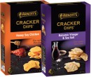 Arnotts-Cracker-Chips-150g Sale