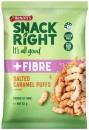 NEW-Arnotts-Snack-Right-Salted-Caramel-Puffs-92g Sale