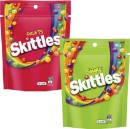 Skittles-120g-200g Sale