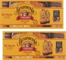 Bundaberg-Brewed-Drink-10x375mL Sale