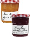 Bonne-Maman-Jam-370g Sale