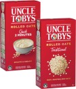 Uncle-Tobys-Oats-1kg Sale