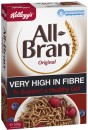 Kelloggs-All-Bran-530g Sale