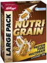 Kelloggs-Nutri-Grain-Breakfast-Cereal-765g Sale