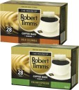 Robert-Timms-Coffee-Bags-24-Pack-28-Pack Sale