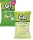 Cobs-Popcorn-80g-120g Sale