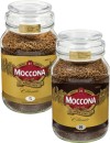 Moccona-Freeze-Dried-Instant-Coffee-400g Sale