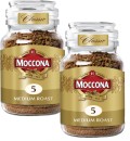 Moccona-Freeze-Dried-Instant-Coffee-95g-100g Sale