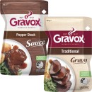 Gravox-Liquid-Gravy-or-Finishing-Sauce-165g Sale