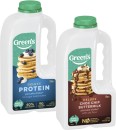 Greens-Deluxe-Pancake-Shake-300g-335g Sale