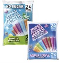 Zooper-Dooper-Water-Ice-24x70mL Sale