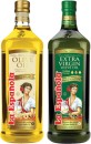 La-Espaola-Olive-Oil-1-Litre Sale