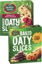 Mother-Earth-Baked-Oaty-Slices-240g Sale