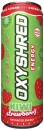 Oxyshred-Ultra-Energy-Drink-355mL Sale