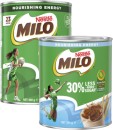 Nestl-Milo-395g-460g Sale