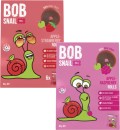 Bob-Snail-Fruit-Rolls-60g Sale