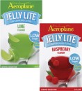 Aeroplane-Jelly-Lite-2-Pack-18g Sale