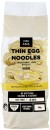 Coles-Asia-Thin-Egg-Noodles-340g Sale