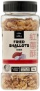 Coles-Asia-Fried-Shallots-110g Sale