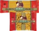 San-Remo-Pasta-375g-500g Sale