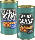 Heinz-Baked-Beanz-or-Spaghetti-535g-555g Sale