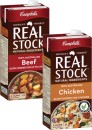 Campbells-Real-Stock-1-Litre Sale