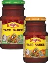 Old-El-Paso-Taco-Sauce-200g Sale