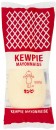 Kewpie-Mayonnaise-500g Sale