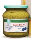 Cucina-Matese-Pasta-Sauce-or-Pesto-290g-550g Sale