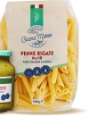 Cucina-Matese-Pasta-500g Sale