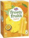 Peters-Frosty-Fruits-6-Pack-8-Pack-420mL-600mL Sale