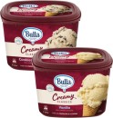 Bulla-Creamy-Classic-Ice-Cream-Tub-2-Litre Sale