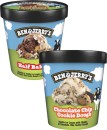 Ben-Jerrys-Ice-Cream-Tub-427mL-465mL Sale