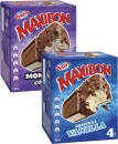 Peters-Maxibon-4-Pack-560mL Sale