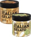 Destination-Italy-Gelato-500mL Sale