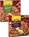 McCain-Family-Pizza-490g-500g Sale