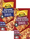 McCain-Pizza-Slices-2-Pack-600g Sale