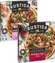 McCain-Rustica-Pizza-335g-450g Sale