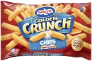 Birds-Eye-Golden-Crunch-Chips-900g Sale