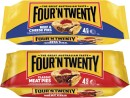 FourN-Twenty-Traditional-Pies-700g Sale