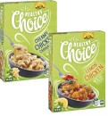 McCain-Healthy-Choice-Frozen-Meal-280g-350g Sale