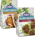 Birds-Eye-Plant-Based-Chicken-Tenders-or-Mince-300g Sale