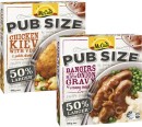 McCain-Pub-Size-Meal-480g-500g Sale