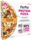 FroPro-Protein-Pizza-325g Sale