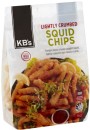 KBs-Tender-Squid-Chips-Lightly-Crumbed-1kg Sale