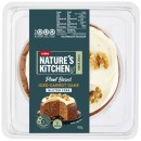 Coles-Natures-Kitchen-Carrot-Cake-450g Sale